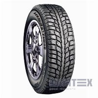 Insa Turbo (наварка) Winter Grip 195/65 R15 91T